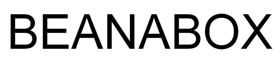 BEANABOX