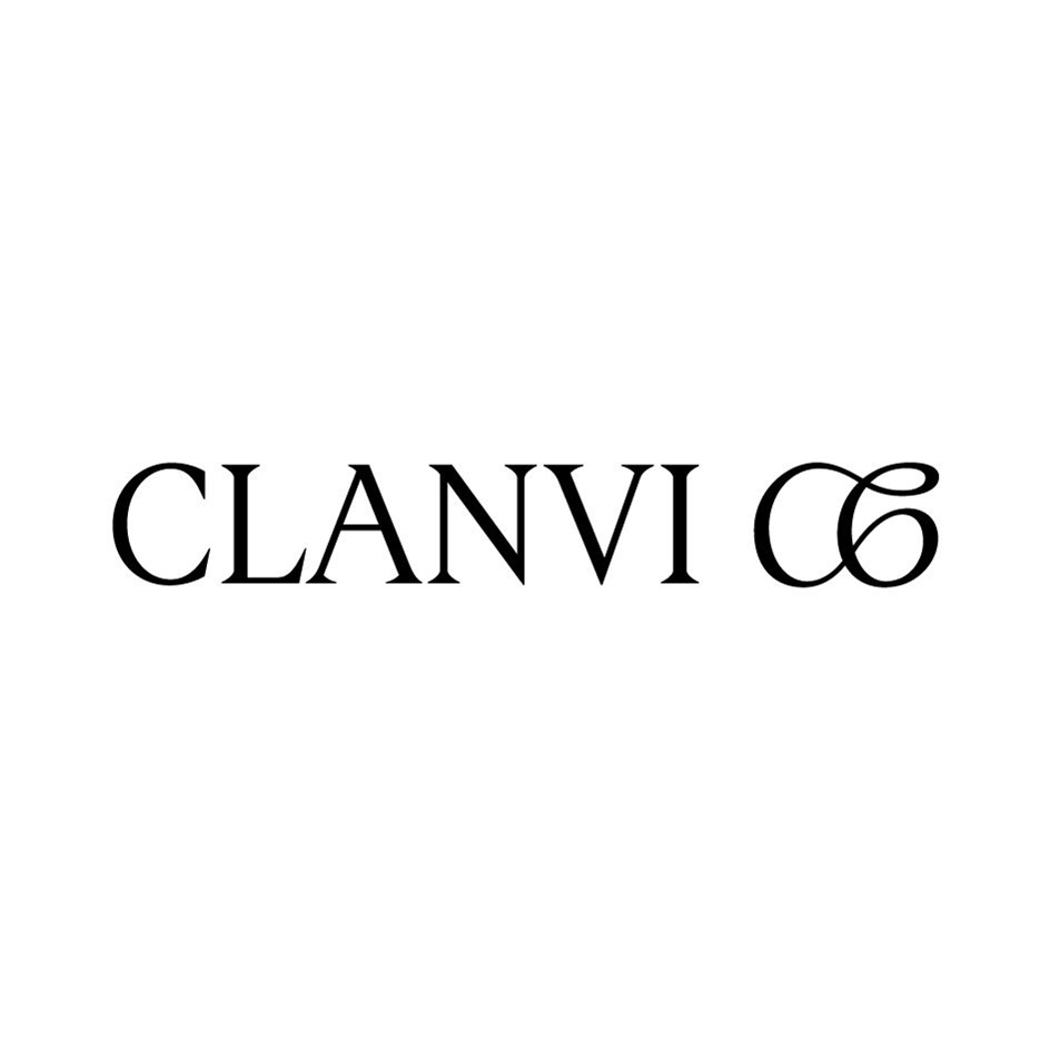 CLANVI Сб