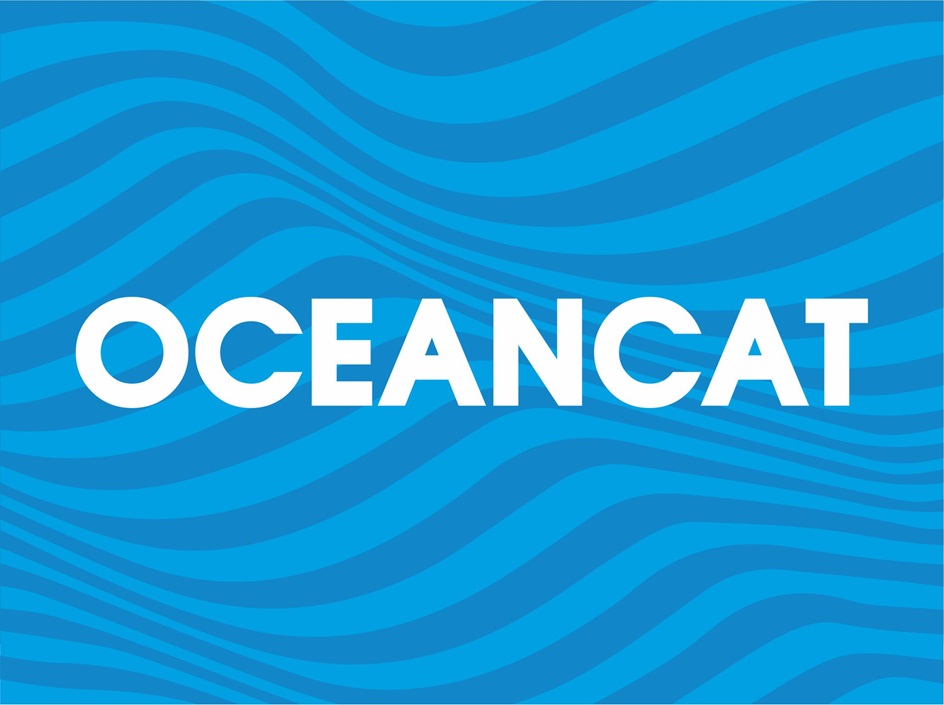 OCEANCAT