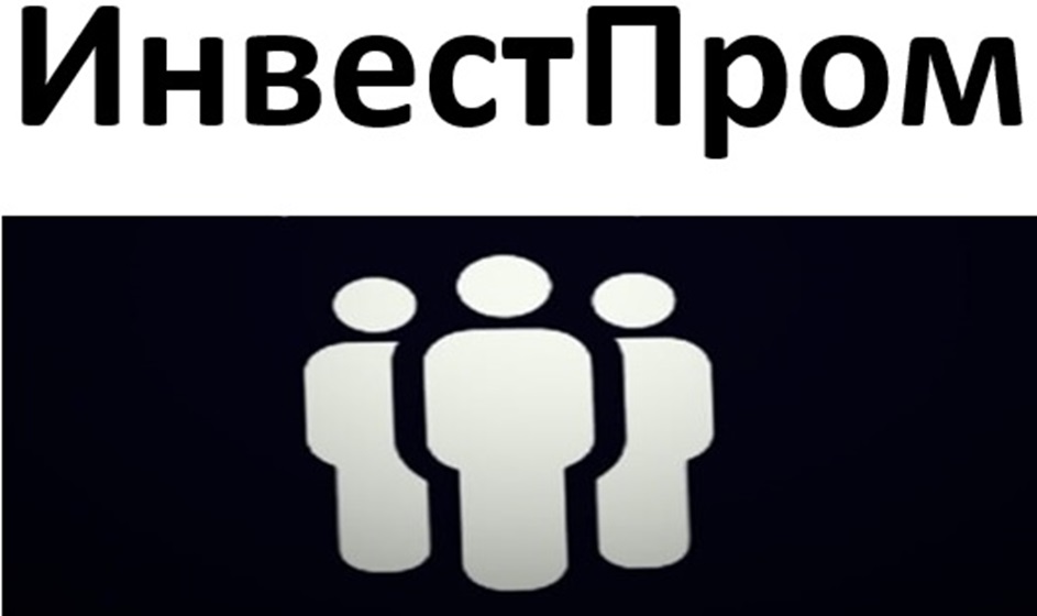 MnsectiIpom  ul bj