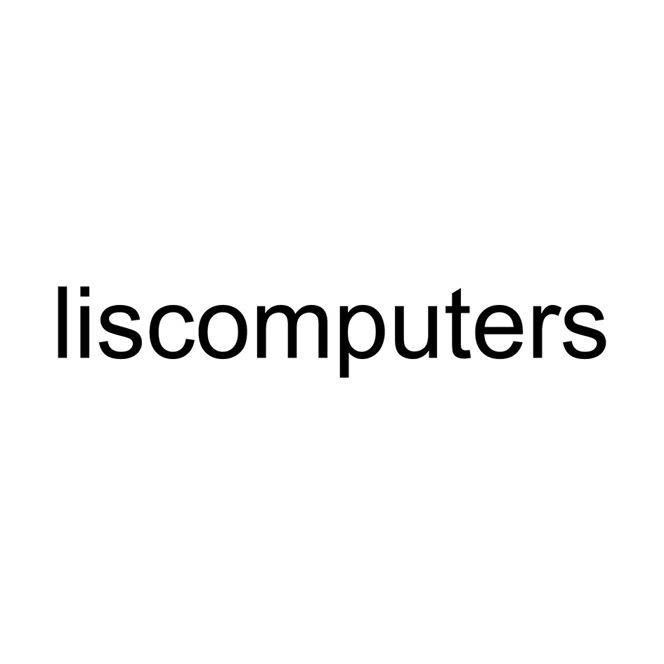 Iiscomputers
