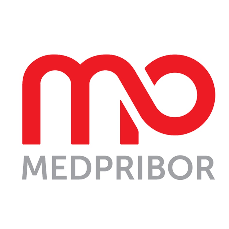 MV  MEDPRIBOR