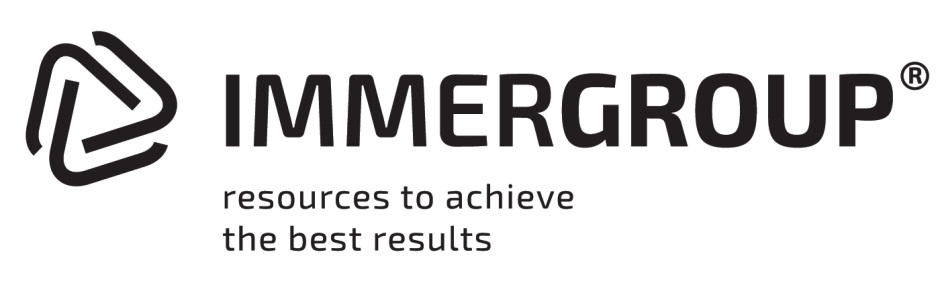 (D immeraroup  resources to achieve the best results