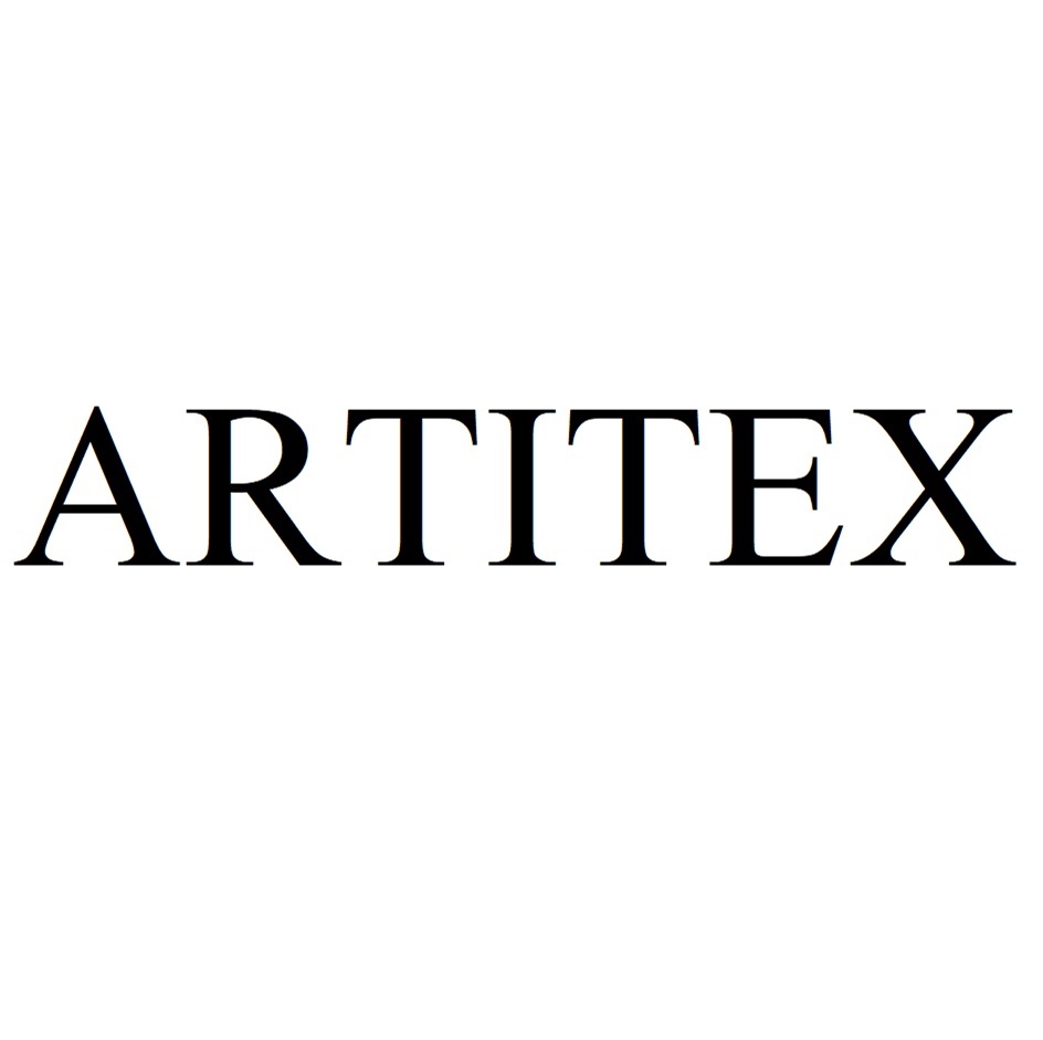 ARTITEX