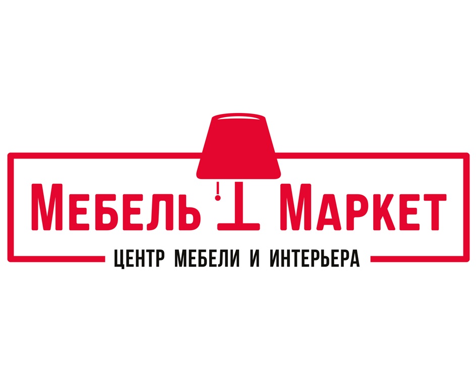 Mesenb L MAPKET  mssc EHTP MEBGENV / UHTEPDEPA