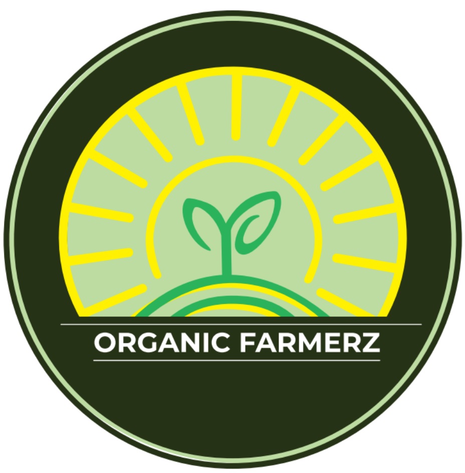 ORGANIC FARMERZ