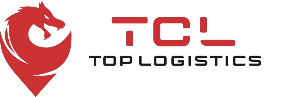 7+ CL  TOP LOGISTICS
