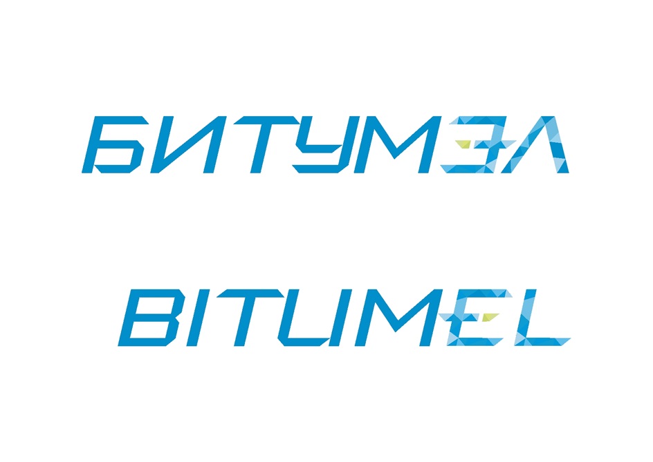 bMTHM А  BITLIME L