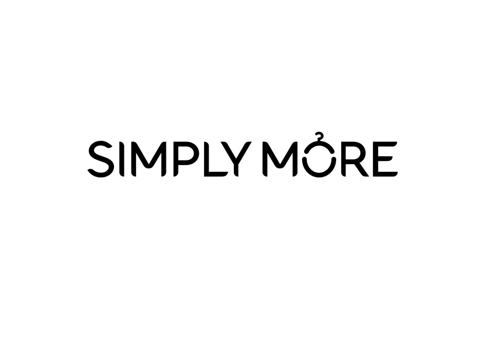 SIMPLY MORE