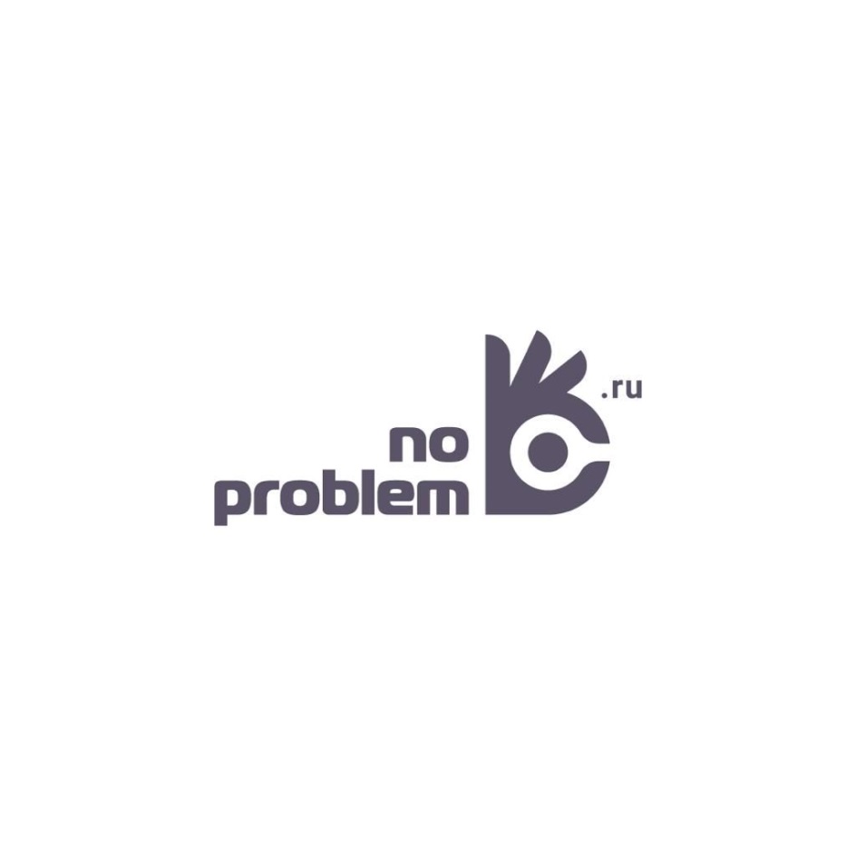 no problem  .ru
