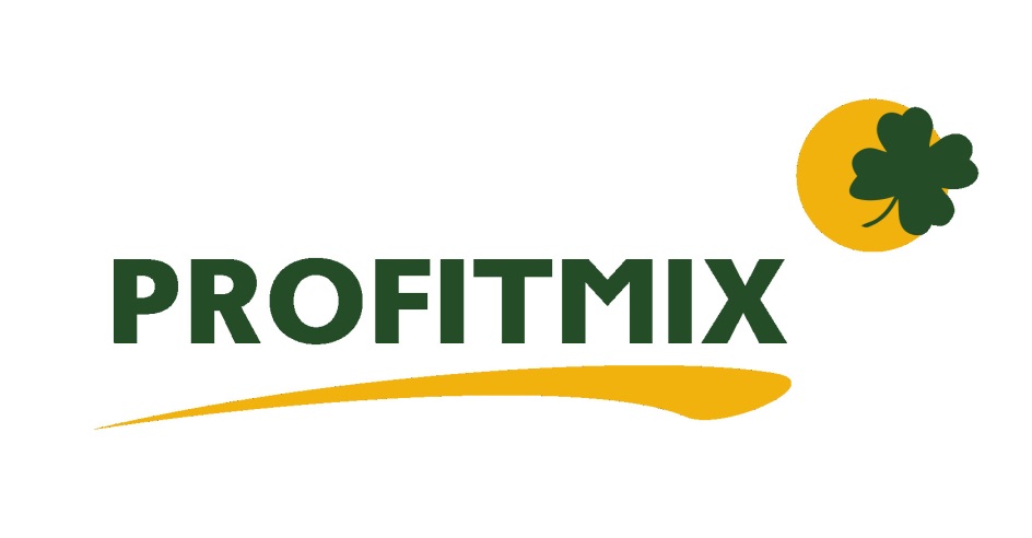 PROFITMIX п сноповненнннннннние . ой