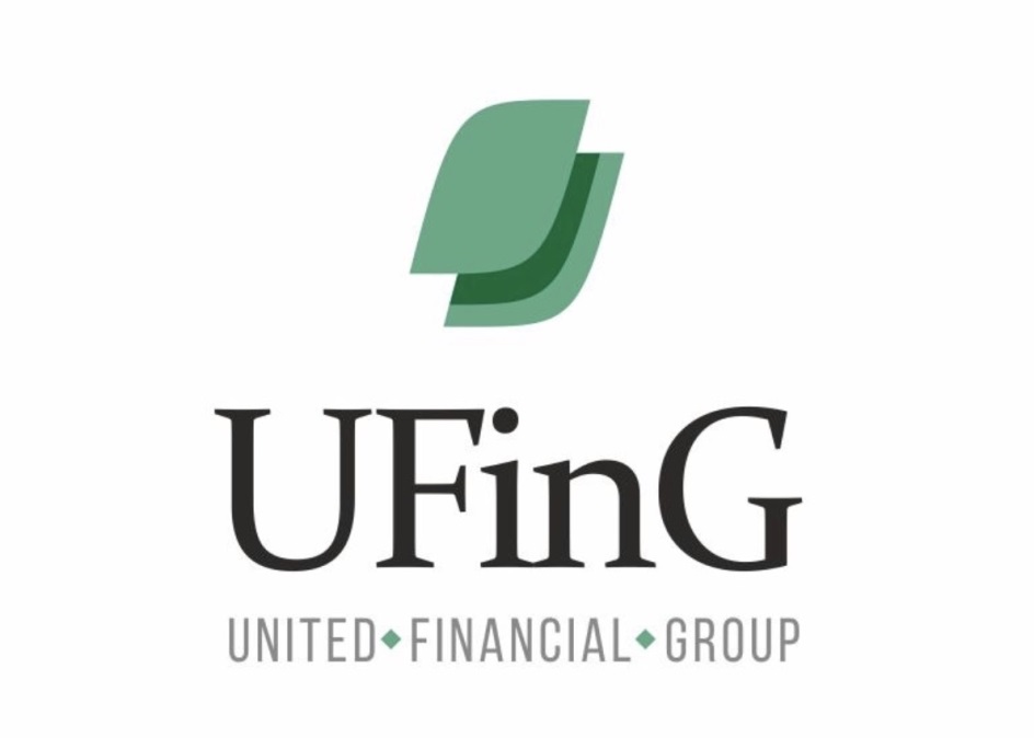 UFinG  UNITED+FINANCIAL+ GROUP