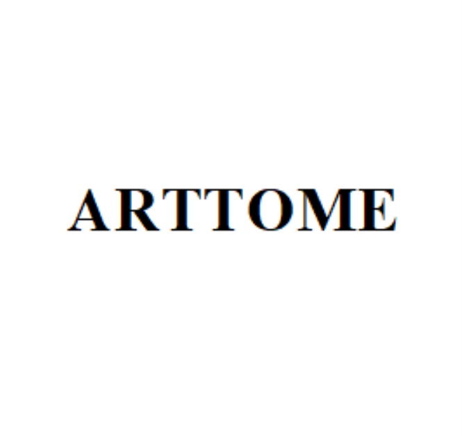 ARTTOME