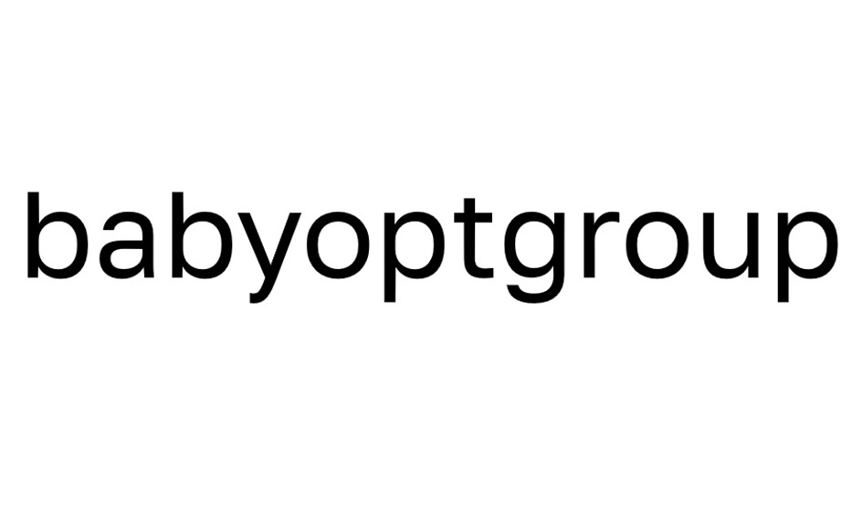babyoptgroup