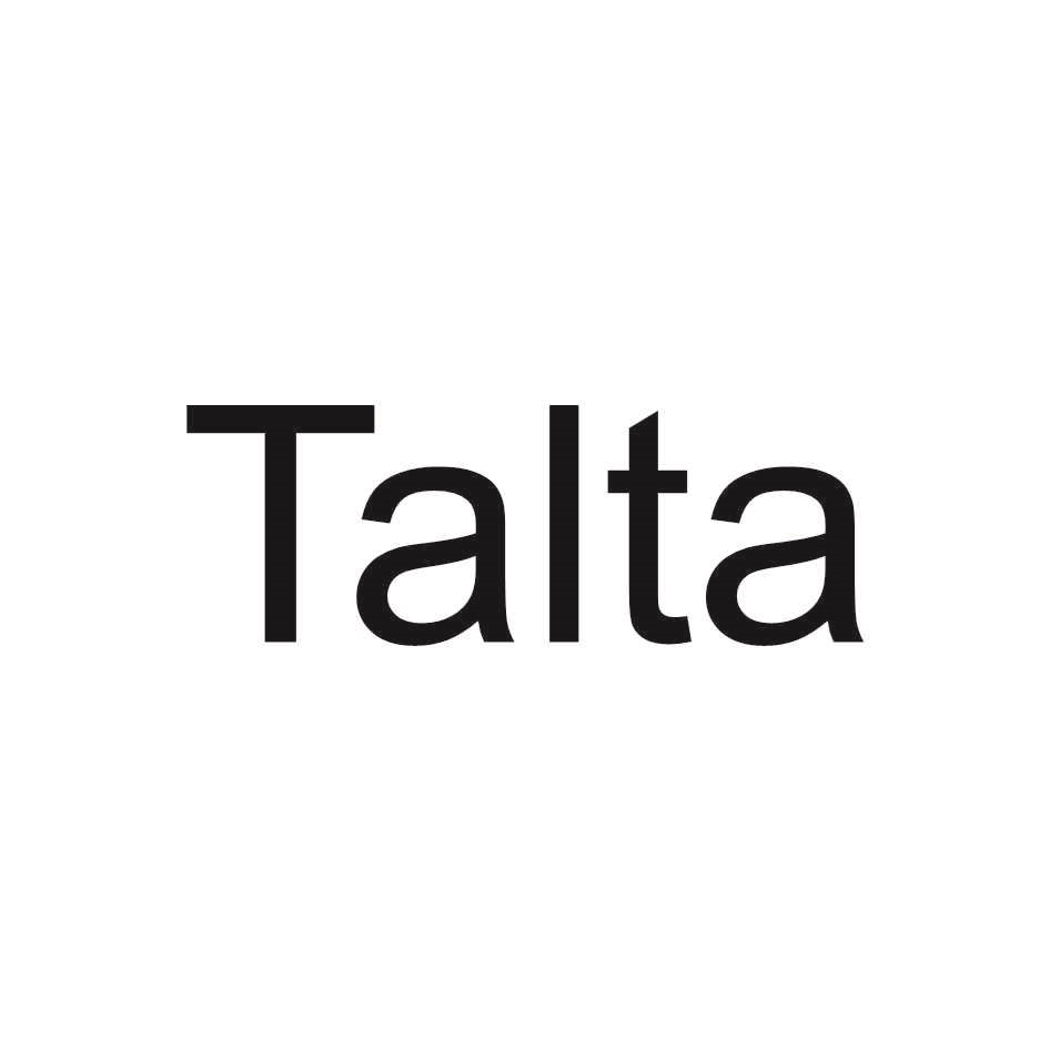 Talta