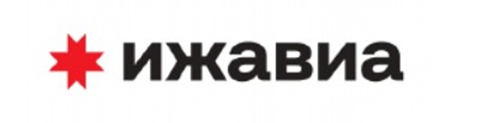 ж ижавиа