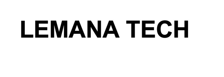 LEMANA TECH