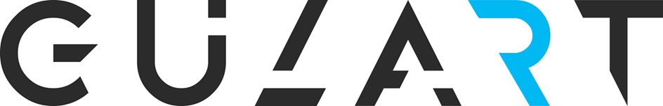 Товарный знак
