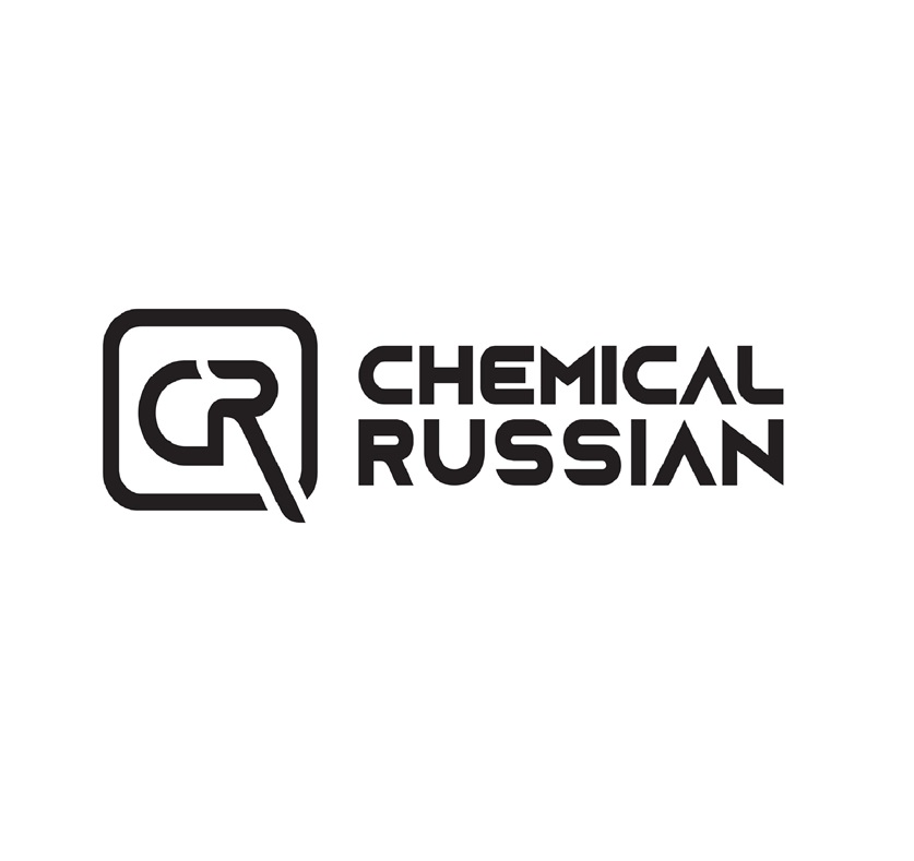 CHEMICAL Кю RUSSIAN