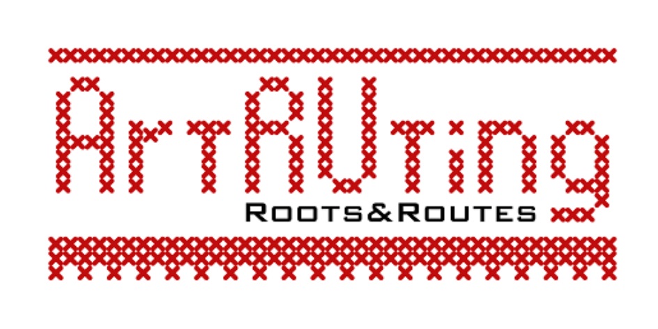 HrfhUning  RootTtsRoUTES  006 e e e e e e e e e e e e e e elele o.o.o.oooooooooooooooooooooo + ue +  00000000000000000000000;06