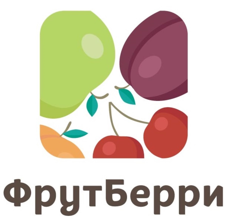 ФрутбБерри