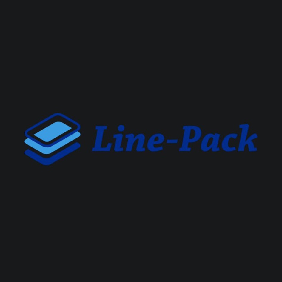 Q LinePack