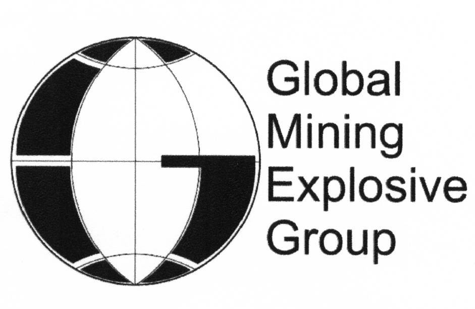 Global Mining Explosive Group