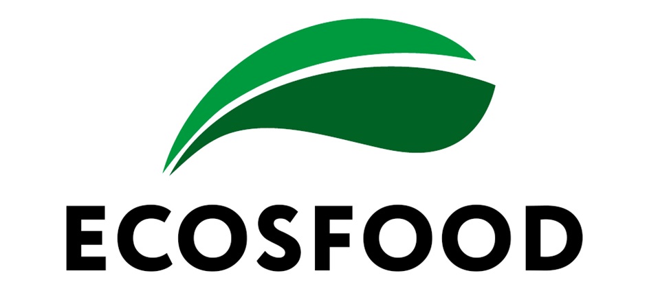 uP  ECOSFOOD