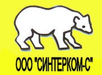 000 "CHHTEPKOC