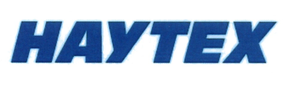 HAYTEX