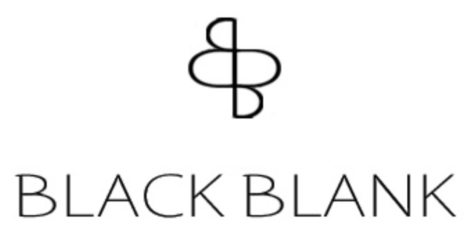 4  BLACK BLANK