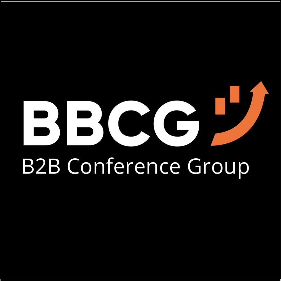 BBCG /  B2B Conference Group
