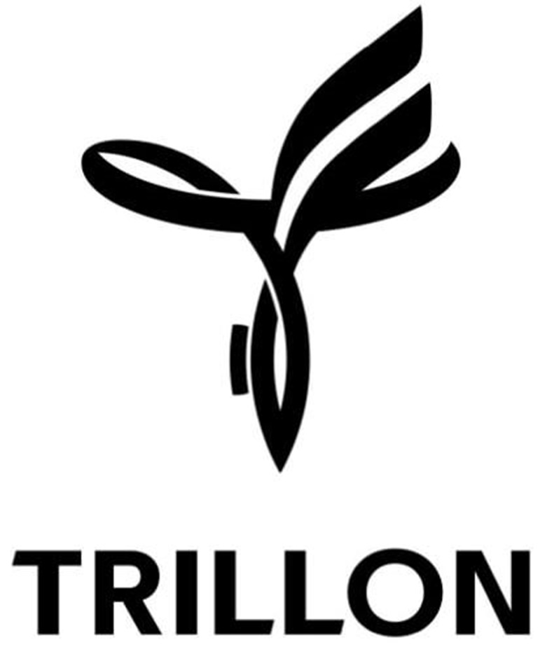 TRILLON
