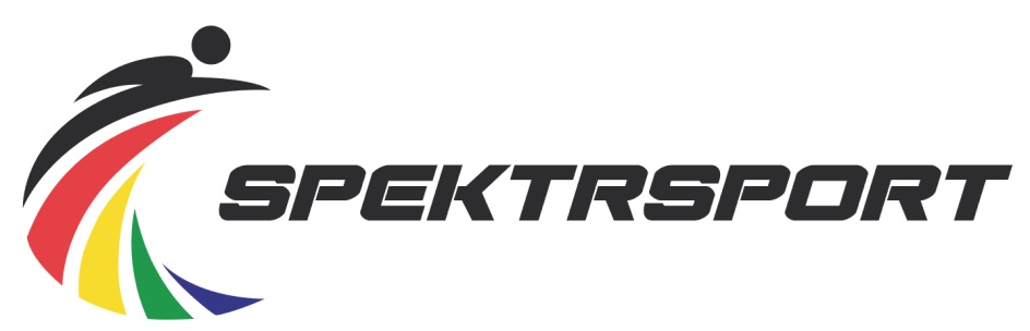 K;PEI( TRSPORT