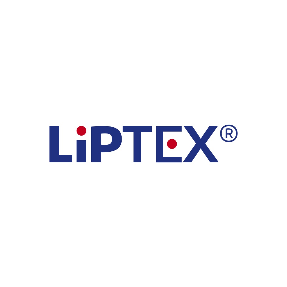 LiPTEX