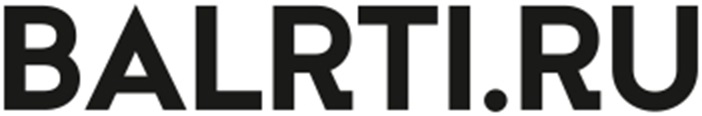 BALRTIRU