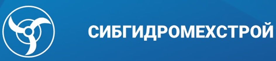 CMBFMAPOMEXCTPOU