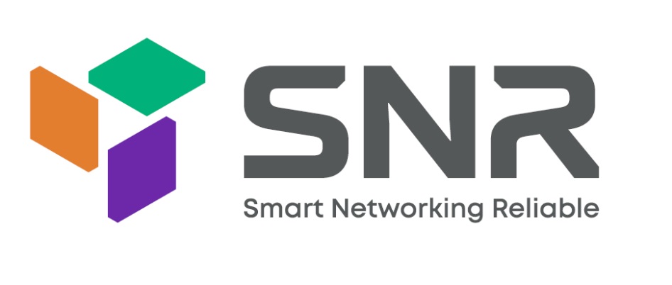 SNR  Smart Networking Reliable