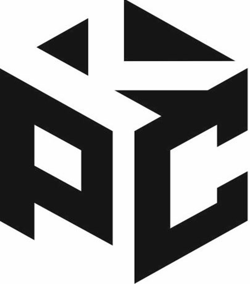Товарный знак