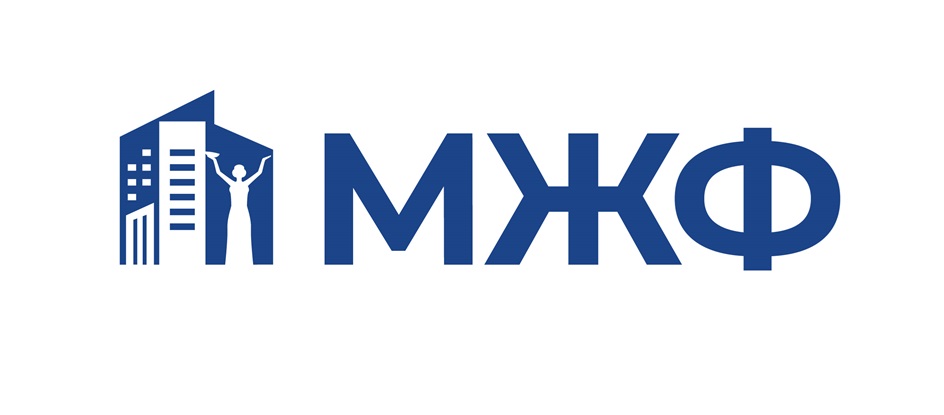 n MKQO