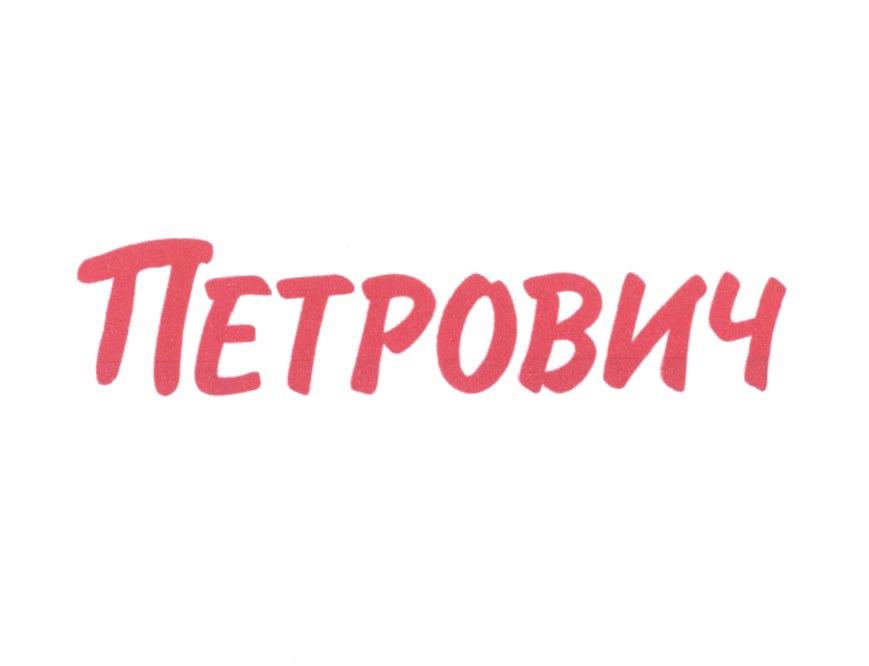 TietPoBH4