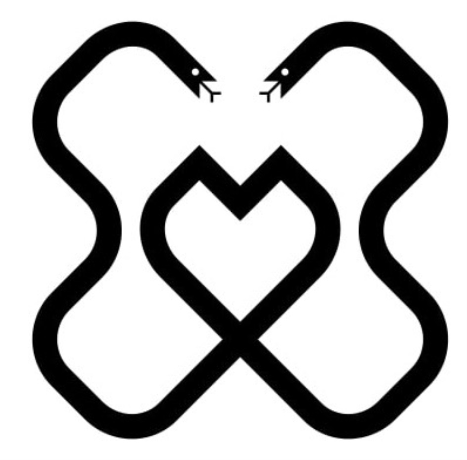 Гарин лев юрьевич нижний новгород. Нижний новгород приволжский исследовательский медицинский институт. Пиму контакты. Гарин лев юрьевич пиму. Приволжский медицинский университет логотип.