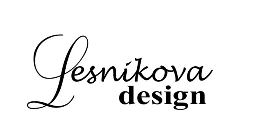 esmikovoeo  design