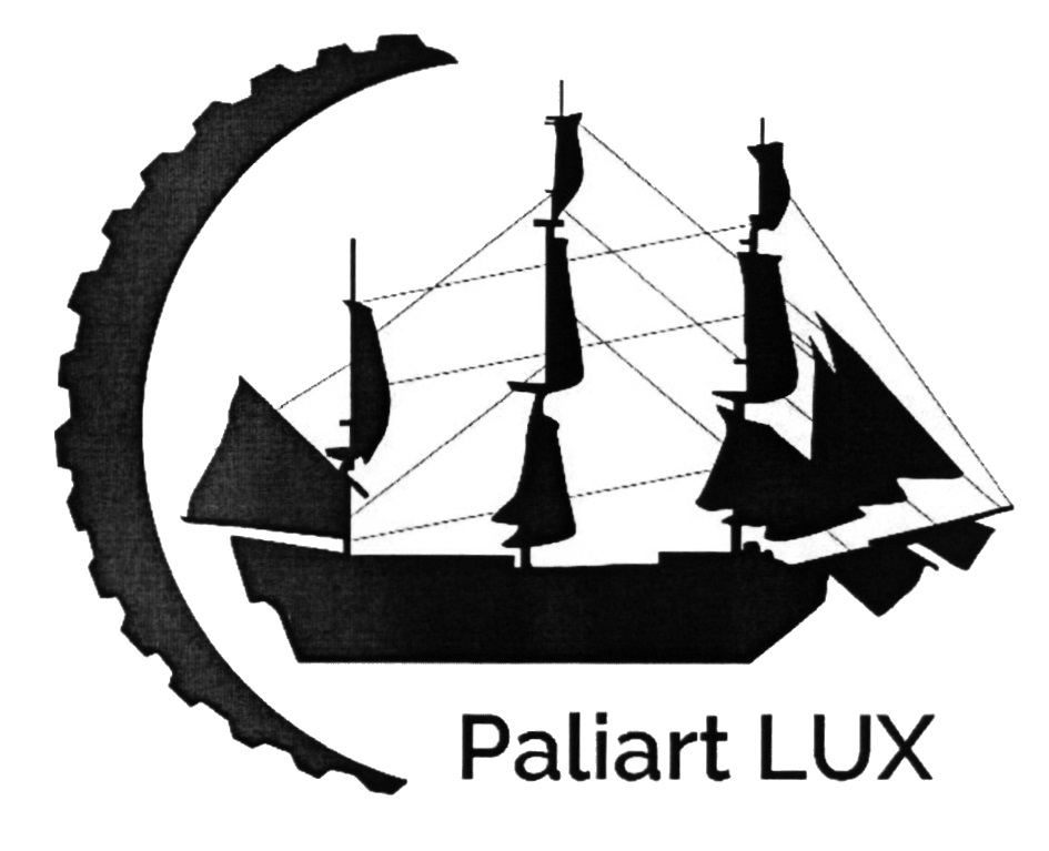 Paliart LUX
