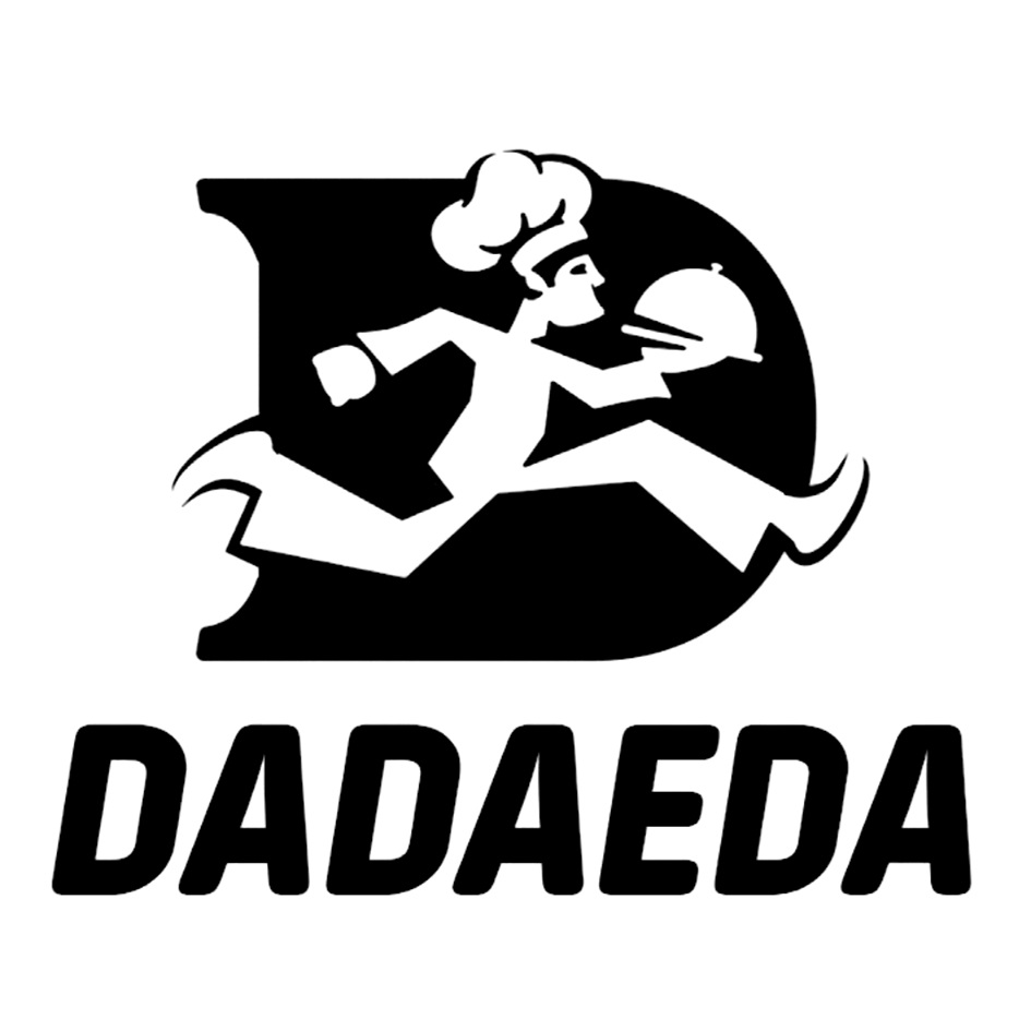 DADAEDA