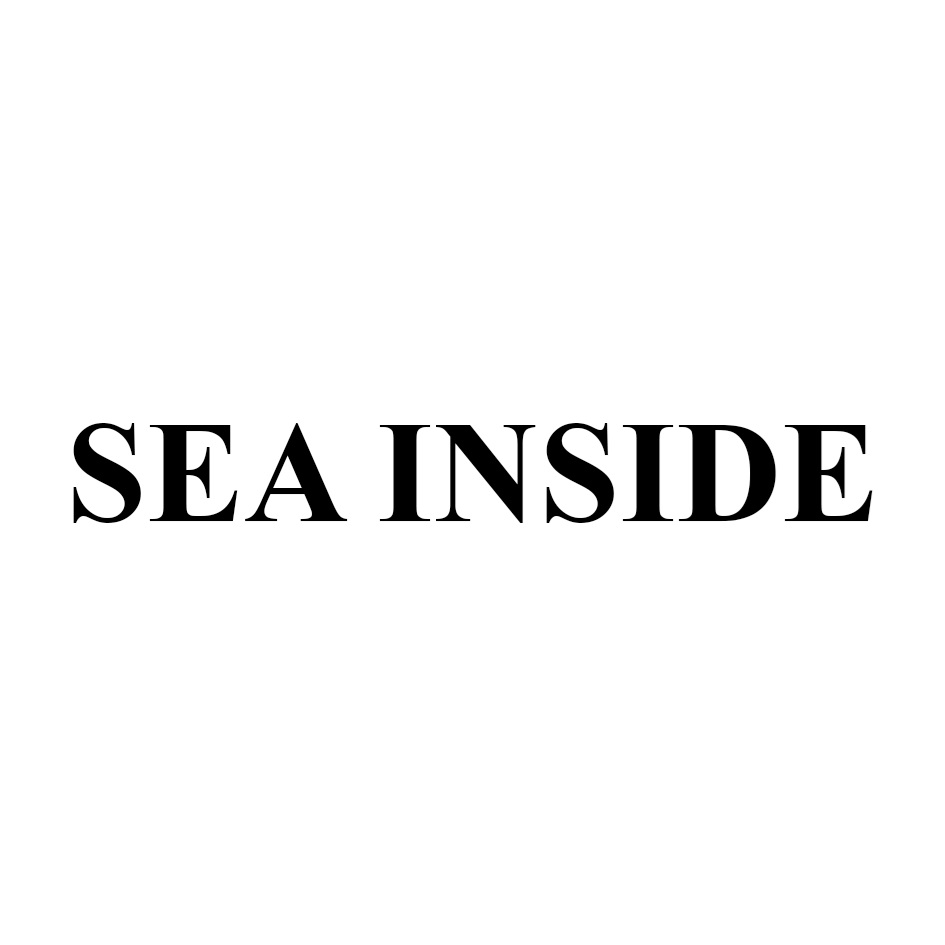 SEA INSIDE