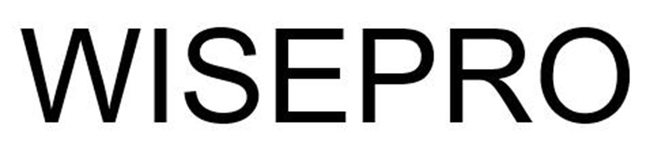 WISEPRO