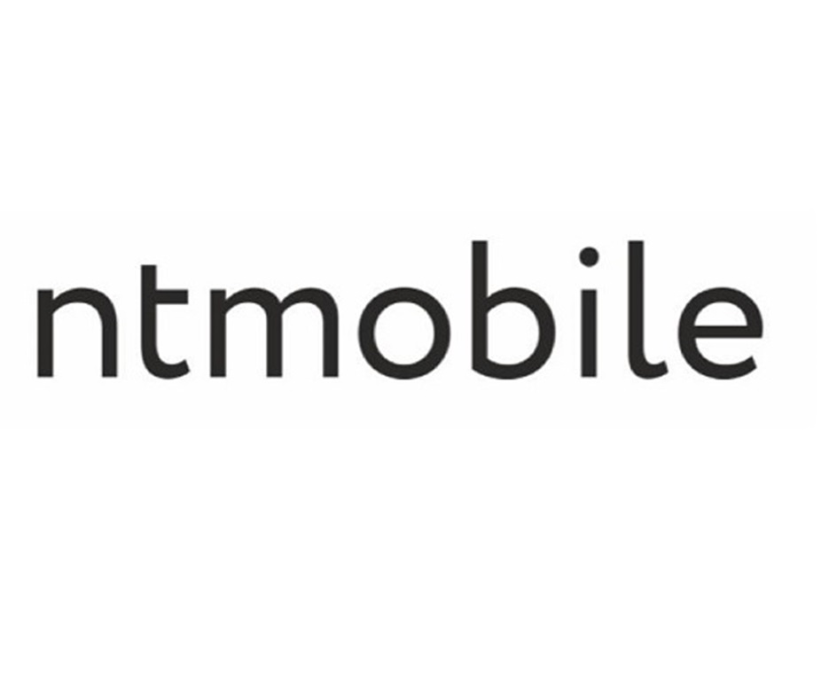 ntmobile