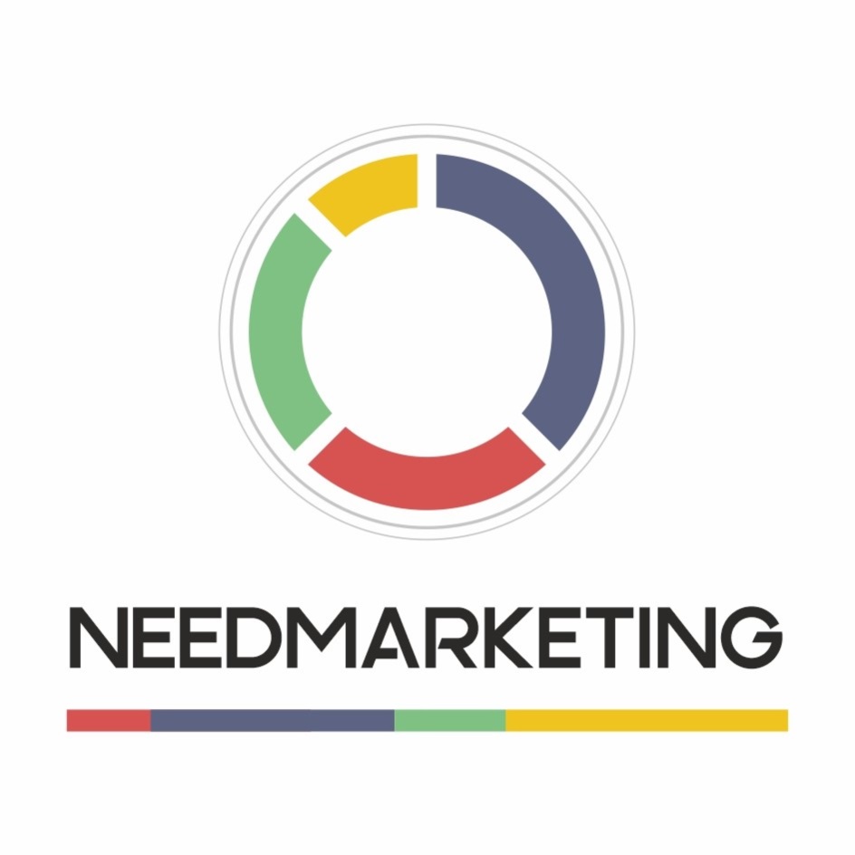 NEEDMARKETING
