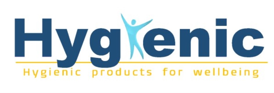 Hygienic  Hygienic products for wellbeing